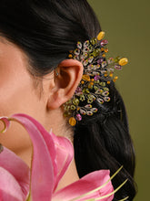 CATHERINEEARCUFF